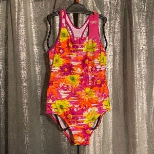 Speedo Swimsuit/swimwear